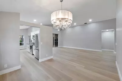 6185 NW 77th Place, Parkland, FL 33067 - Photo 16
