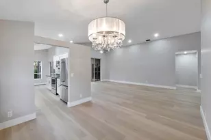 6185 NW 77th Pl, Parkland, FL 33067 - Photo 16