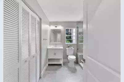 6185 NW 77th Place, Parkland, FL 33067 - Photo 38
