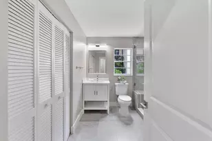6185 NW 77th Pl, Parkland, FL 33067 - Photo 38