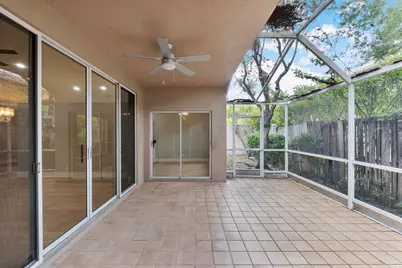 6185 NW 77th Place, Parkland, FL 33067 - Photo 36