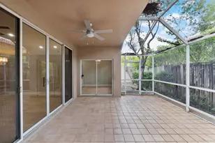 6185 NW 77th Pl, Parkland, FL 33067 - Photo 36