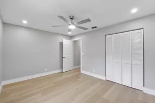 6185 NW 77th Pl, Parkland, FL 33067 - Photo 22