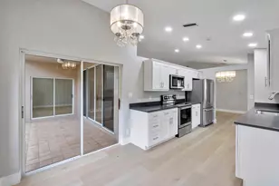 6185 NW 77th Pl, Parkland, FL 33067 - Photo 18