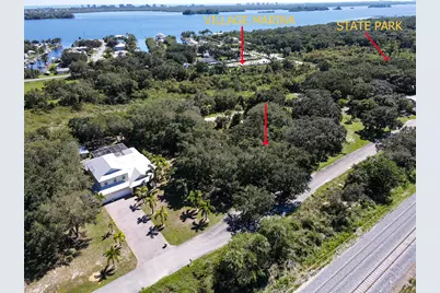 4116 Mariner Oaks Way, Fort Pierce, FL 34946 - Photo 2