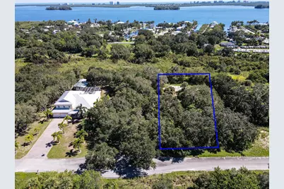 4116 Mariner Oaks Way, Fort Pierce, FL 34946 - Photo 1