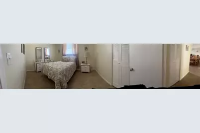 2812 S Garden Dr #304, Lake Worth, FL 33461 - Photo 20