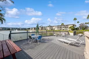 2812 S Garden Dr, Lake Worth, FL 33461 - Photo 28