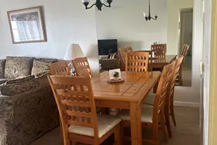 2812 S Garden Dr, Lake Worth, FL 33461 - Photo 10