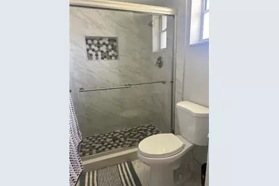 2812 S Garden Dr #304, Lake Worth, FL 33461 - Photo 18