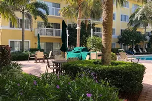 1515 E Broward Blvd, Fort Lauderdale, FL 33301 - Photo 2