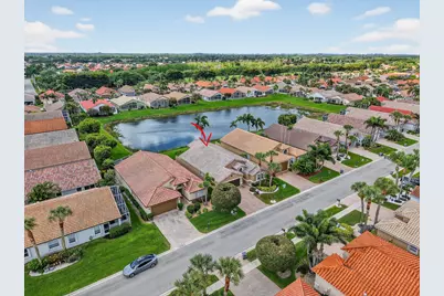 6838 Castlemaine Avenue, Boynton Beach, FL 33437 - Photo 50