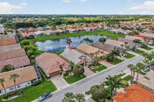 6838 Castlemaine Ave, Boynton Beach, FL 33437 - Photo 50