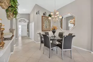 6838 Castlemaine Ave, Boynton Beach, FL 33437 - Photo 22