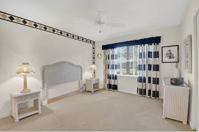 6838 Castlemaine Avenue, Boynton Beach, FL 33437 - Photo 38