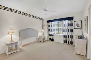 6838 Castlemaine Ave, Boynton Beach, FL 33437 - Photo 38