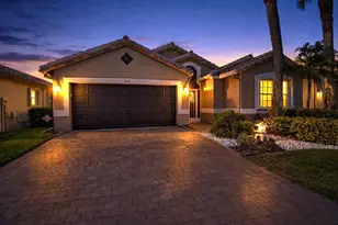 6838 Castlemaine Ave, Boynton Beach, FL 33437 - Photo 1