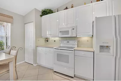 6838 Castlemaine Avenue, Boynton Beach, FL 33437 - Photo 26