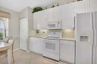 6838 Castlemaine Ave, Boynton Beach, FL 33437 - Photo 26