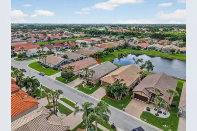 6838 Castlemaine Avenue, Boynton Beach, FL 33437 - Photo 52