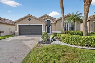 6838 Castlemaine Ave, Boynton Beach, FL 33437 - Photo 44