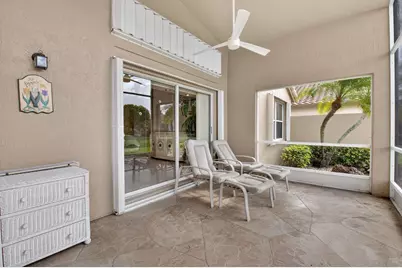 6838 Castlemaine Avenue, Boynton Beach, FL 33437 - Photo 10