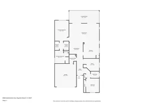 6838 Castlemaine Ave, Boynton Beach, FL 33437 - Photo 54