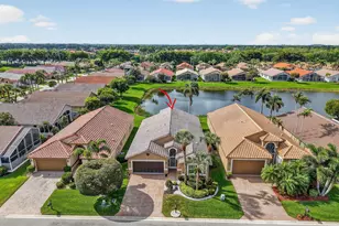 6838 Castlemaine Ave, Boynton Beach, FL 33437 - Photo 46