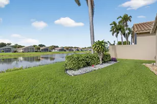 6838 Castlemaine Ave, Boynton Beach, FL 33437 - Photo 14