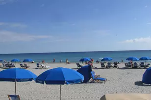 6838 Castlemaine Ave, Boynton Beach, FL 33437 - Photo 94