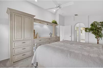 6838 Castlemaine Avenue, Boynton Beach, FL 33437 - Photo 34