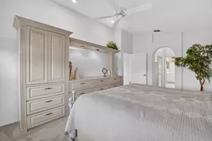 6838 Castlemaine Ave, Boynton Beach, FL 33437 - Photo 34