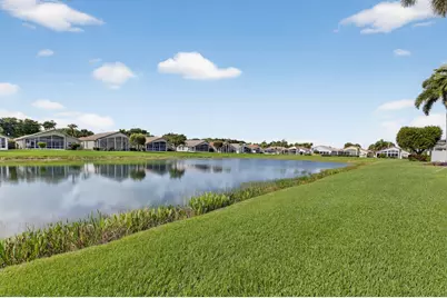 6838 Castlemaine Avenue, Boynton Beach, FL 33437 - Photo 16