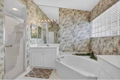 6838 Castlemaine Avenue, Boynton Beach, FL 33437 - Photo 36