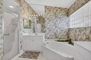 6838 Castlemaine Ave, Boynton Beach, FL 33437 - Photo 36