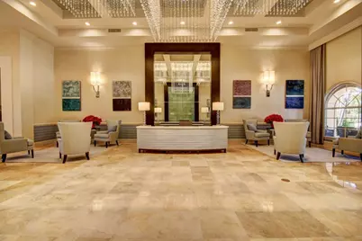 6838 Castlemaine Avenue, Boynton Beach, FL 33437 - Photo 62