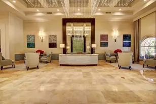 6838 Castlemaine Ave, Boynton Beach, FL 33437 - Photo 62