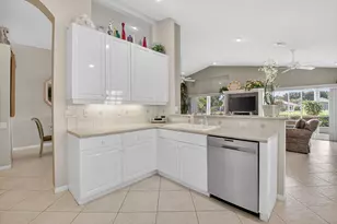 6838 Castlemaine Ave, Boynton Beach, FL 33437 - Photo 24