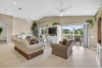 6838 Castlemaine Avenue, Boynton Beach, FL 33437 - Photo 6