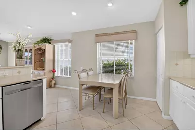6838 Castlemaine Avenue, Boynton Beach, FL 33437 - Photo 28
