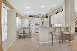 6838 Castlemaine Ave, Boynton Beach, FL 33437 - Photo 30