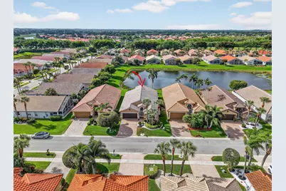 6838 Castlemaine Avenue, Boynton Beach, FL 33437 - Photo 18