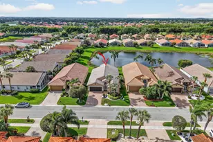 6838 Castlemaine Ave, Boynton Beach, FL 33437 - Photo 18