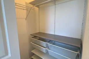 2739 SE 17th St, Homestead, FL 33035 - Photo 22