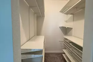 2739 SE 17th St, Homestead, FL 33035 - Photo 6