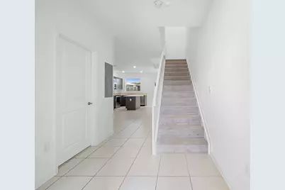2739 SE 17th Street, Homestead, FL 33035 - Photo 8