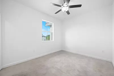 2739 SE 17th Street, Homestead, FL 33035 - Photo 14