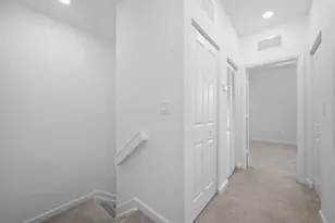 2739 SE 17th St, Homestead, FL 33035 - Photo 12