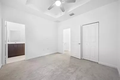 2739 SE 17th Street, Homestead, FL 33035 - Photo 18