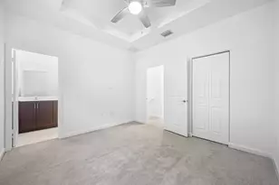 2739 SE 17th St, Homestead, FL 33035 - Photo 18